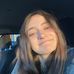 Nikki Burnham - Facebook