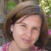 Nikki Burnham - Facebook