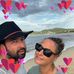 Nikki Burnham - Facebook