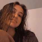 nikki - @nikki.burnham - Instagram