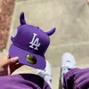 🌀ÑÌKÎÎ🌀 - @nikki.cage4 - TikTok
