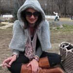 Nellie Nellie - @nikki_cage78 - Instagram