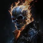 Nico Cage - Facebook