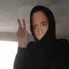 Nicolas Cage Dances - @nikkicagedances - TikTok