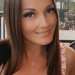 Nikki Cage - Facebook
