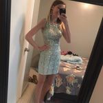 Nikki Cage - @cage.nikki - Instagram