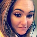 Nikki_Cage - @purpppppppp3333 - Instagram