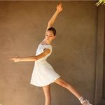 Nikki Cage - @nikkicage101 - Instagram