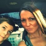 Nikki Cage - @2490nc2 - Instagram