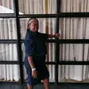 Nikki cage gal Nicah Matlala - @nikki.cage.gal.nic - TikTok