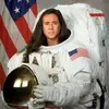 Nikki Cage - @ishhhhhhhhhhhhhhhhh - TikTok