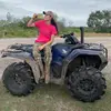 Nikki Cagen - @nikkicagen - TikTok