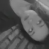 nikkicage973 - @nikkicage973 - TikTok