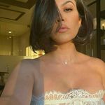 nikkicage - @nikkicage6 - Instagram