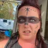 NikkiCaged01 - @sparkzz01 - TikTok