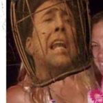 Nikki.Cage.Page - @nikki.cage.page - Instagram