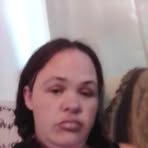 Nykkie Cagle - Facebook
