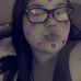 Nichole Cagle - Facebook