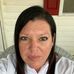 Nicki Cagle - Facebook