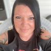 Nicki Cagle - @nickicagle3 - TikTok