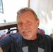 Nicky Cagle - Facebook