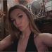 Nicole Ann Cagle - Facebook