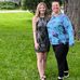Nicole Cagle - Facebook