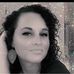 Nicole Cagle - Facebook
