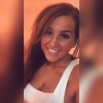 Niki Cagle - @74sthrnbll84 - Instagram