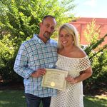 Nikki  Cagle - @nikki_ann.cagle - Instagram