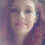Nikki Cagle - @nikk.icagle - Instagram