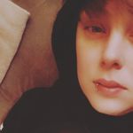 Nikki Cagle - @nikkicaglee - Instagram