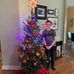 Nikki Cagle - Facebook