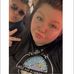 Nikki Cagle - Facebook