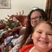 Nikki Cagle - Facebook