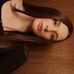 Nikki Cagle - Facebook