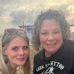 Nikki Cagle - @nynikki81985 - Instagram