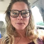 Nikki cagle - @nynikki9116 - Instagram