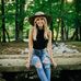 Nikki Cagle - Facebook