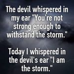 Nikki Cagle - @thischick3484 - Instagram