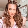 Nikki Cagle - @thenikkicagle - TikTok