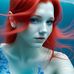 Nikki Cagle - Facebook