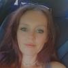 nikki cagle - @nikkicagle92 - TikTok