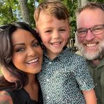 Nikki Hester Cagle - @hestahhhh - Instagram