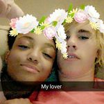 bobbys girl 🔑🔒 - @nikkicalloway303 - Instagram