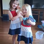 Nicole Calloway - Facebook