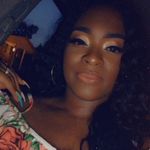 Nikki KwietStorm Calloway - @nikkicalloway - Instagram