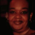 nikki calloway - @nicholecalloway45 - Instagram