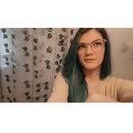 Nikki Calloway - Facebook
