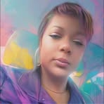 Nikki Calloway - Facebook